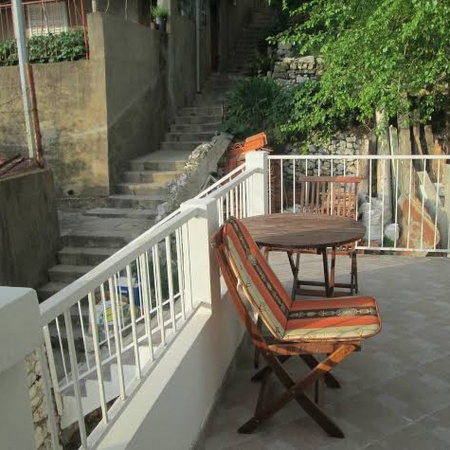 Pupo Rooms, Dubrovnik
