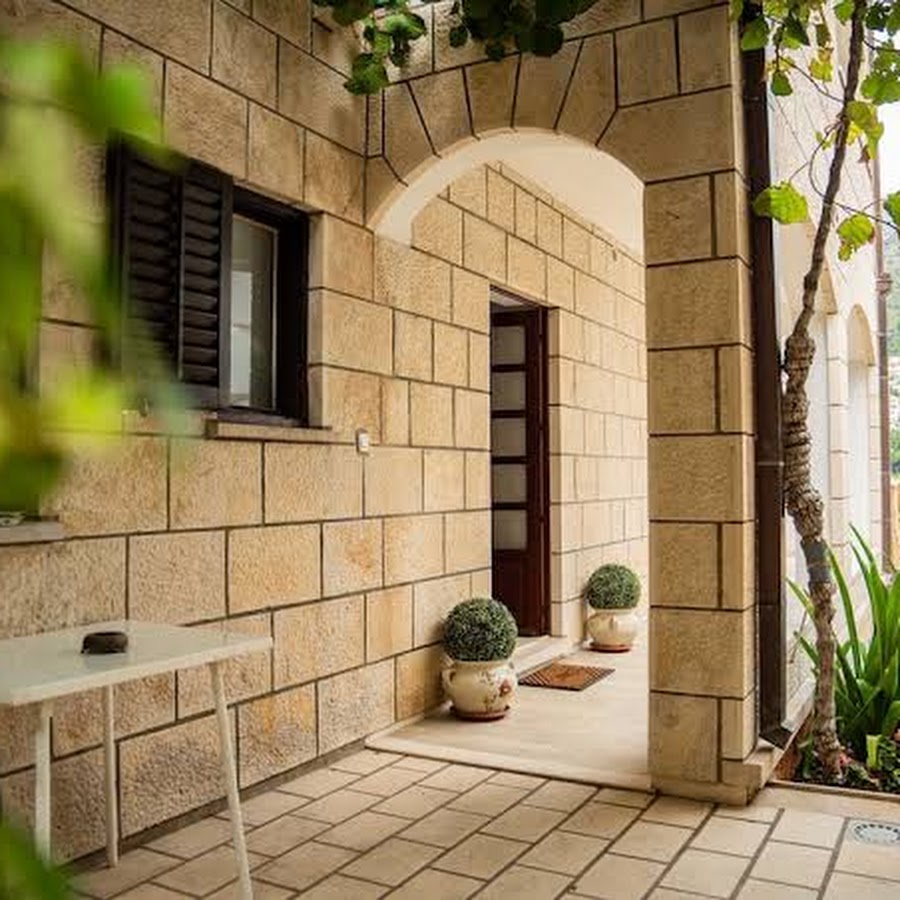 Guest House Cesic, Dubrovnik
