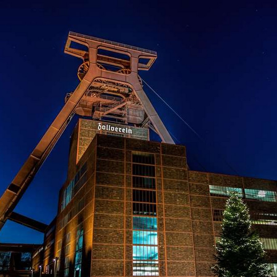 Hotel Essener Hof, Sure Hotel Collection by Best Western