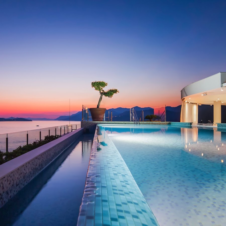Royal Hotels & Resort Dubrovnik
