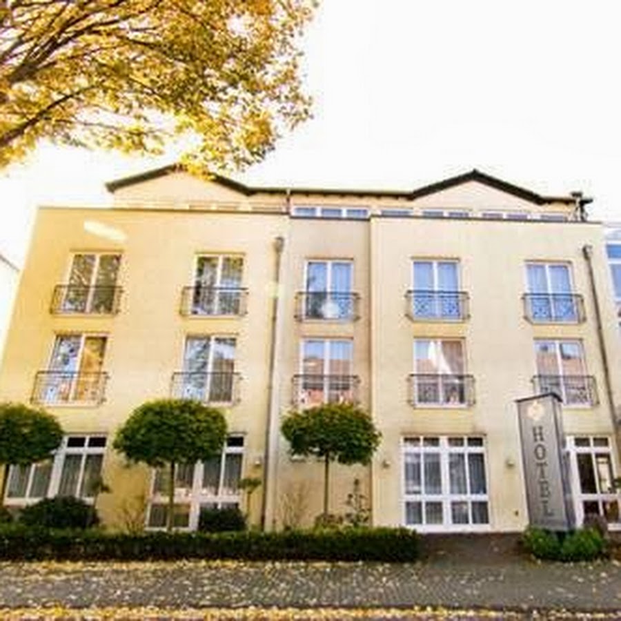 Hotel Thiesmann