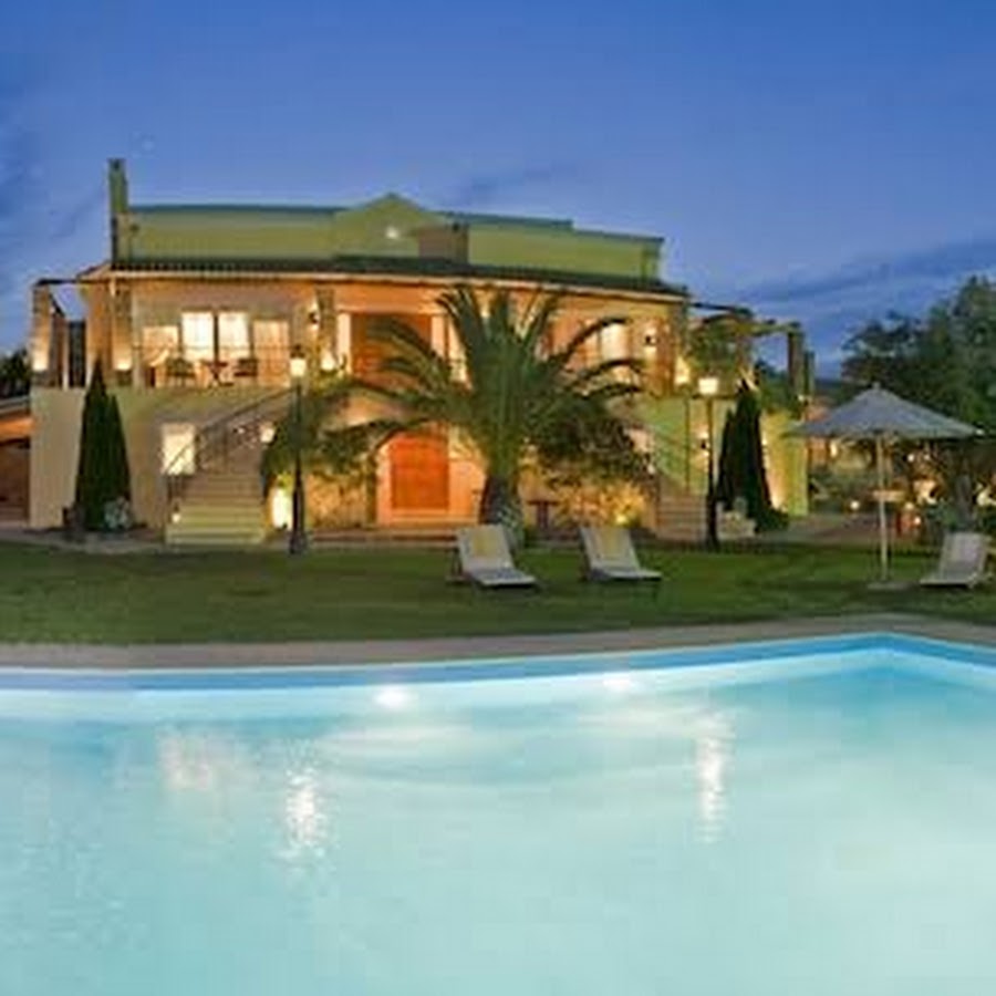 Villa Privilege Classic & Exclusive