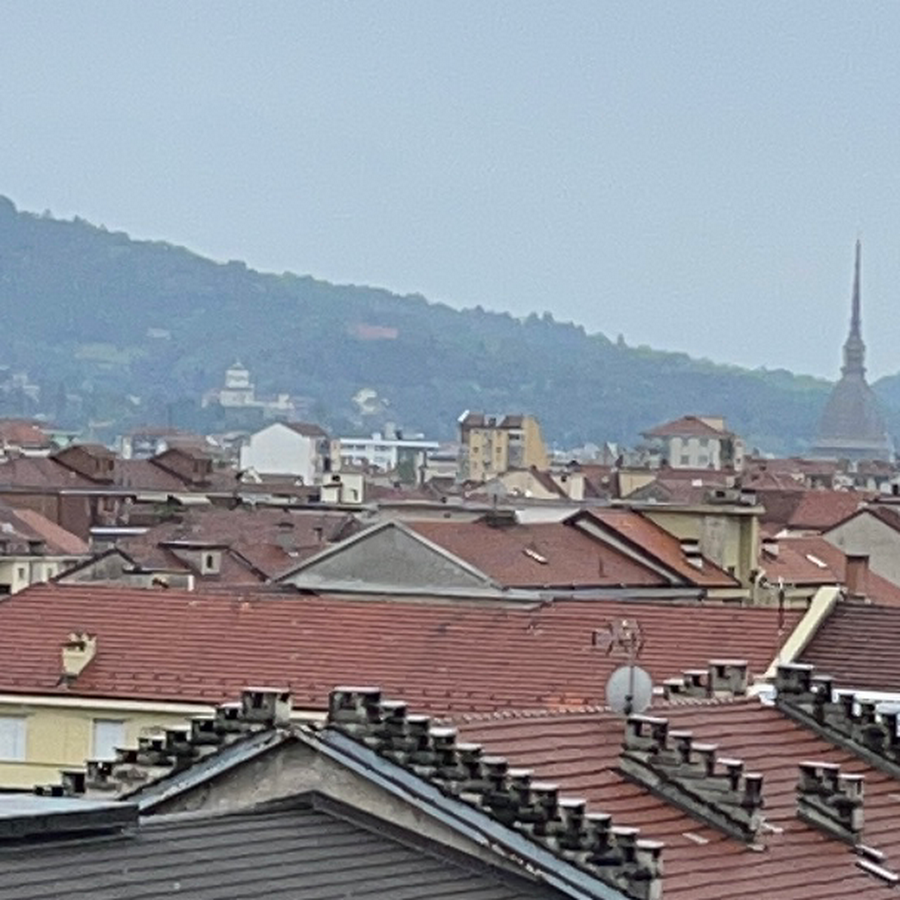 Derna BnB - Affitto Casa