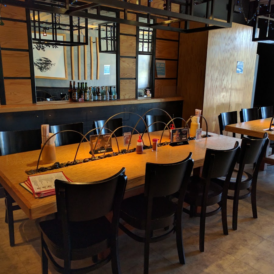 Men Oh Tokushima Ramen