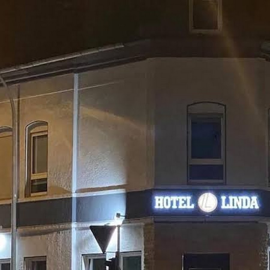 Hotel Linda