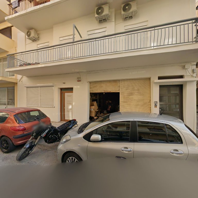 Smart Luxury Studios