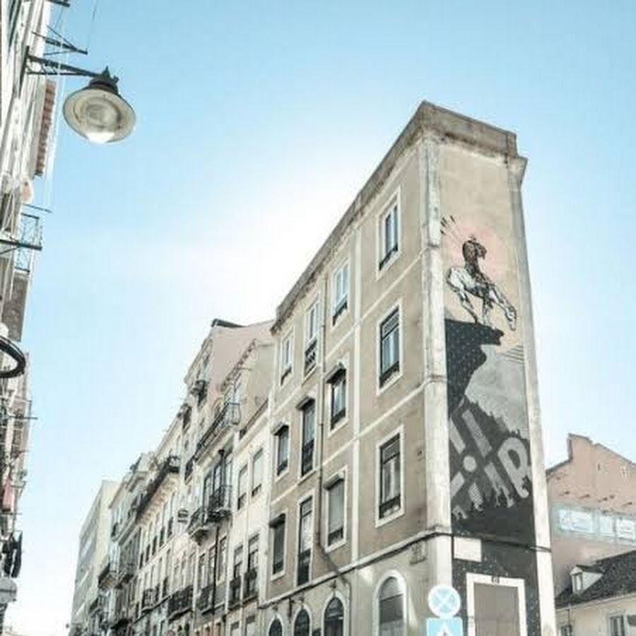 Cozy Lisbon Janelas Verdes Author Apartments
