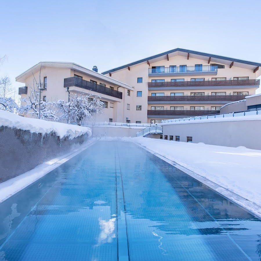 HAIDVOGL MAVIDA Zell am See