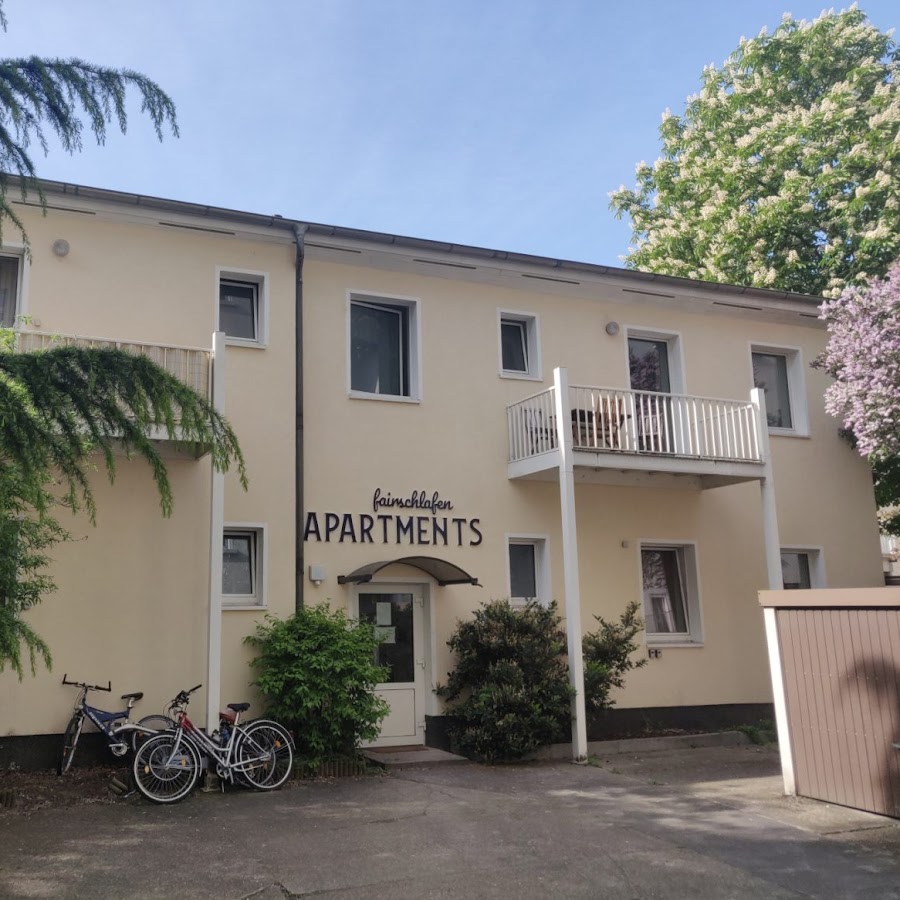 Monteurzimmer Leipzig