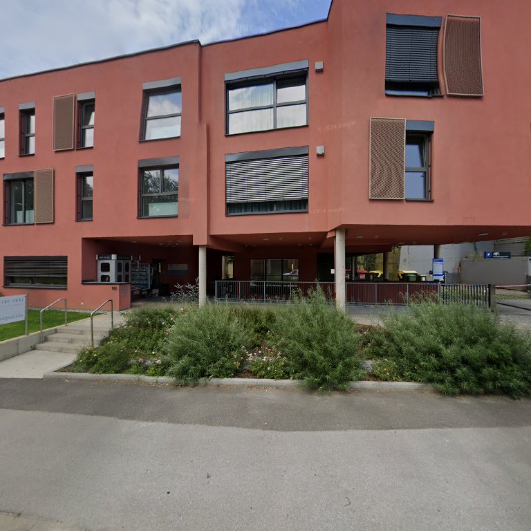 Arbio I Urbanstay Studios et appartements avec services