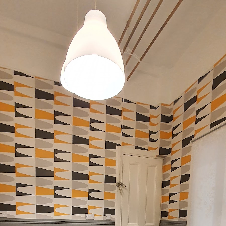 Kingsley Guest House