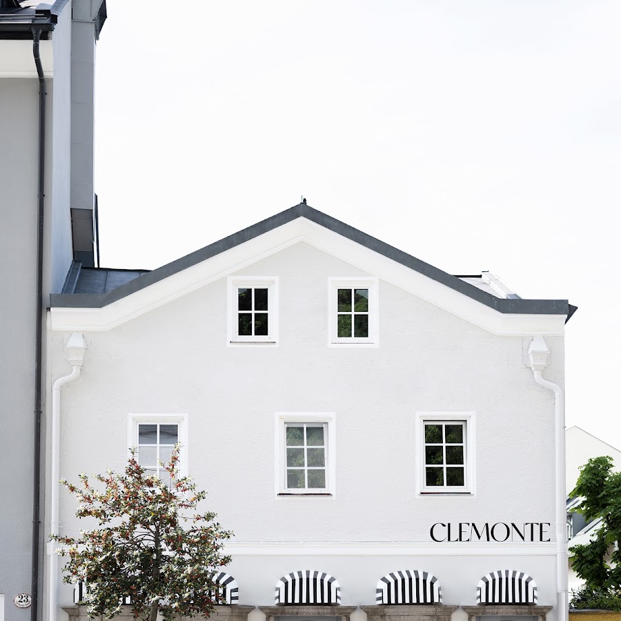 Clemonte Hotel - Your Reception-less Boutique Stay