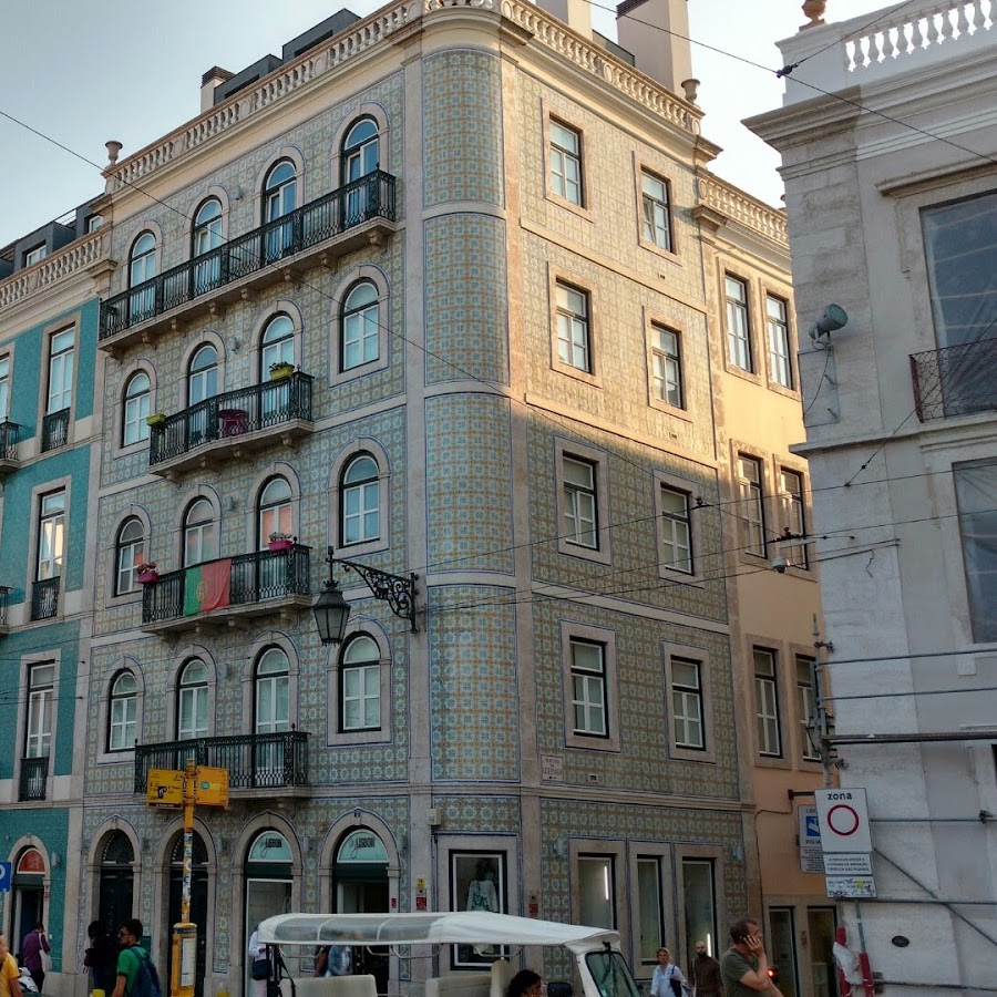 Casa c'Alma