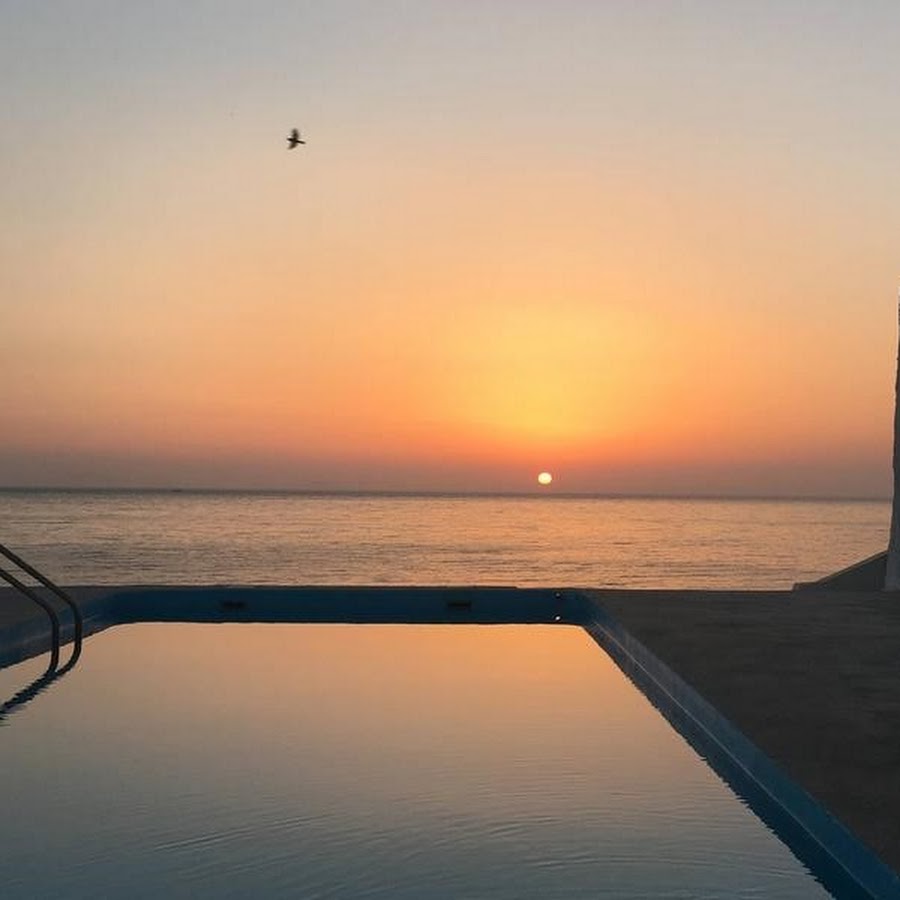Santorini Grace Villas