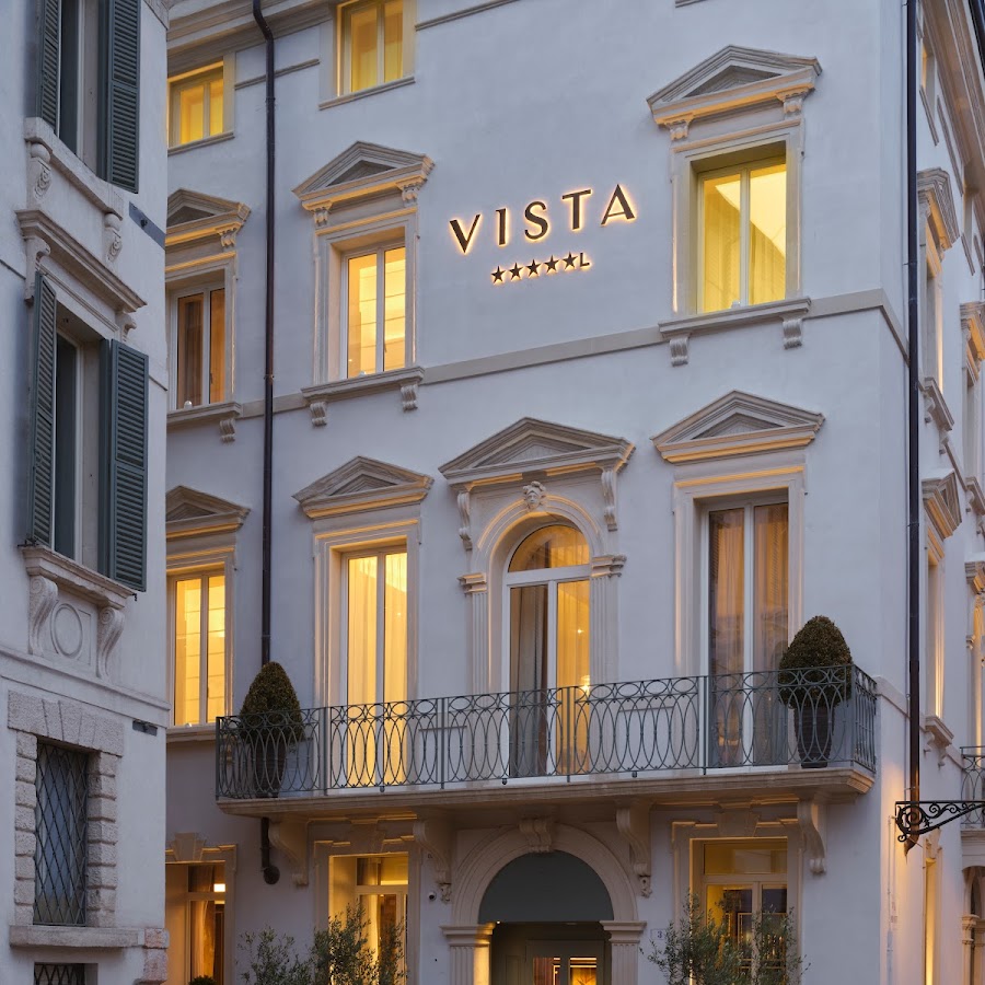VISTA Verona