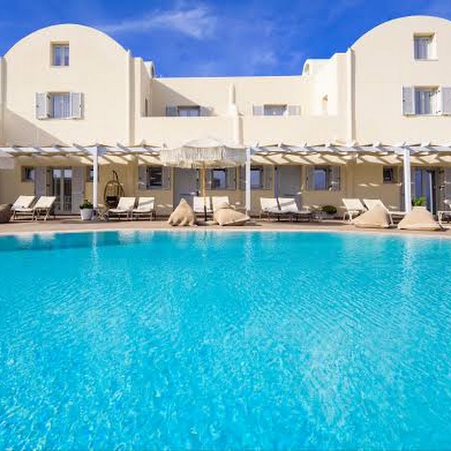 Aliter suites