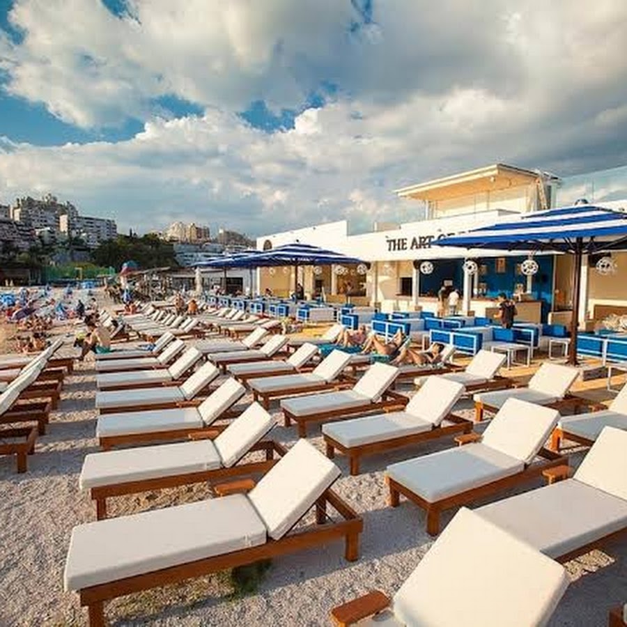 Luxury Rooms Bajamonti