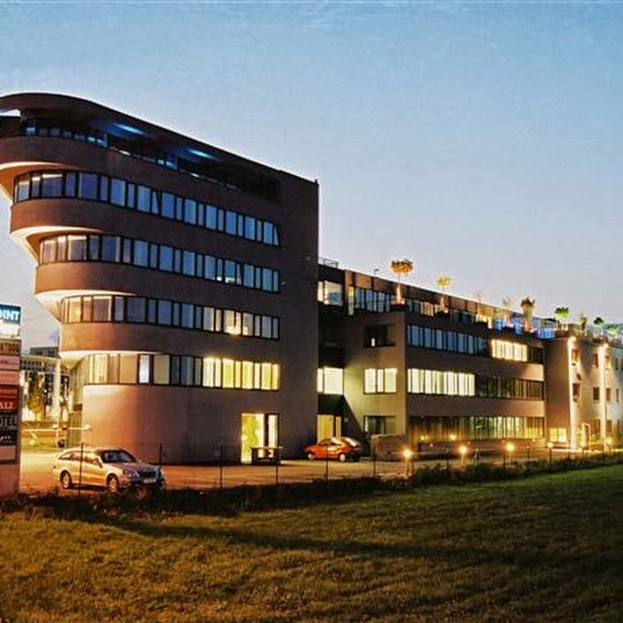 Hotel Salzburg 4-Sterne Familie Hochbein