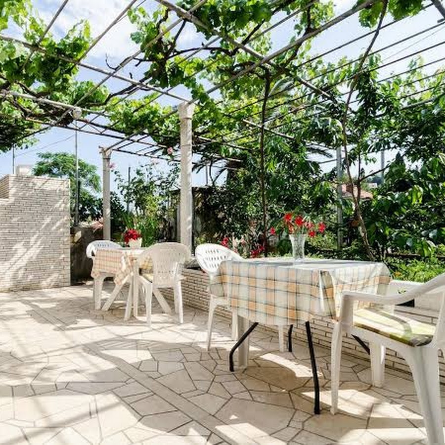 Katarina Rooms, Dubrovnik
