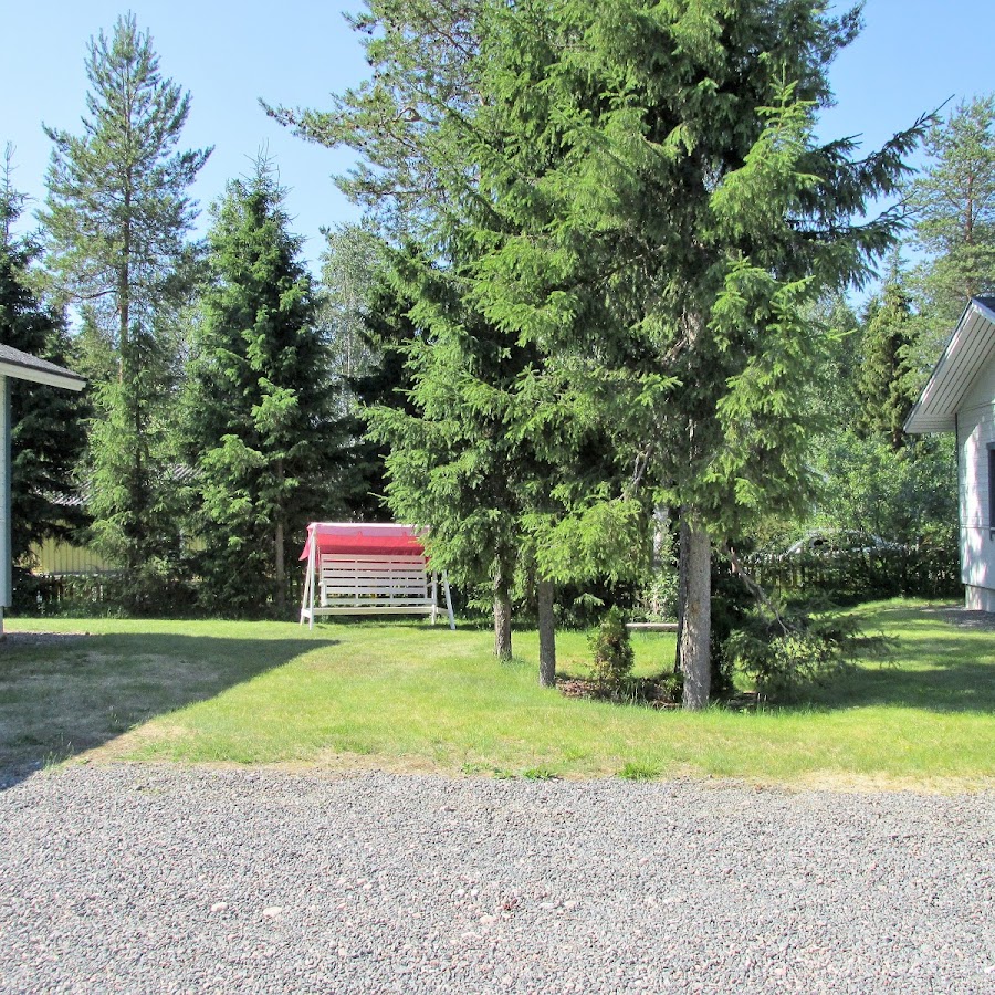 Scandinavian Dream Oy