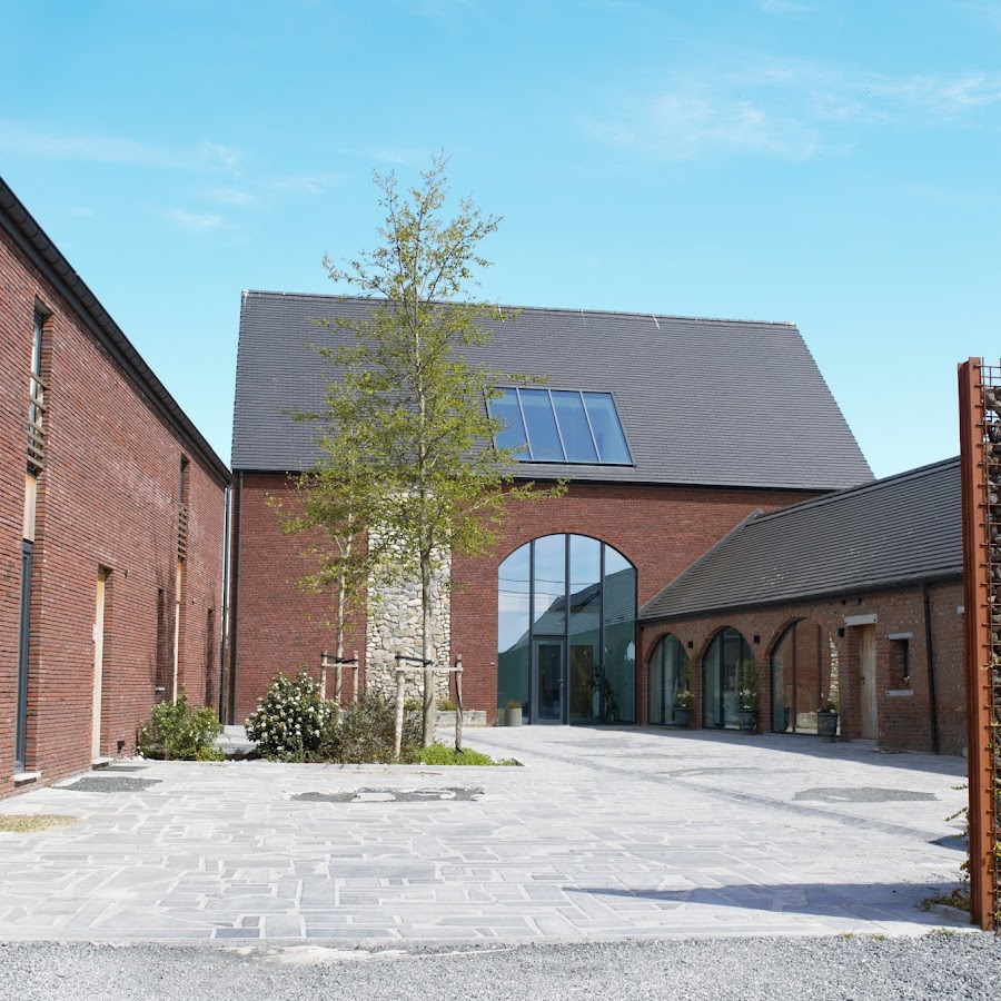 B&B-WELLNESS- Les Arbres sous le vent