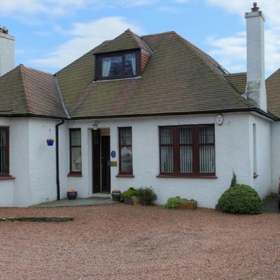 Acer Lodge Guest House