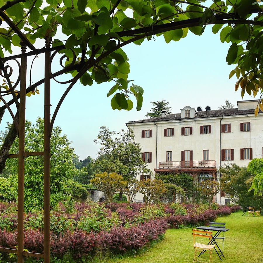 Association Gruppo Abele - Oasis Of Cavoretto