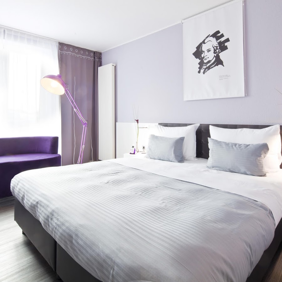 elaya hotel wolfenbuettel