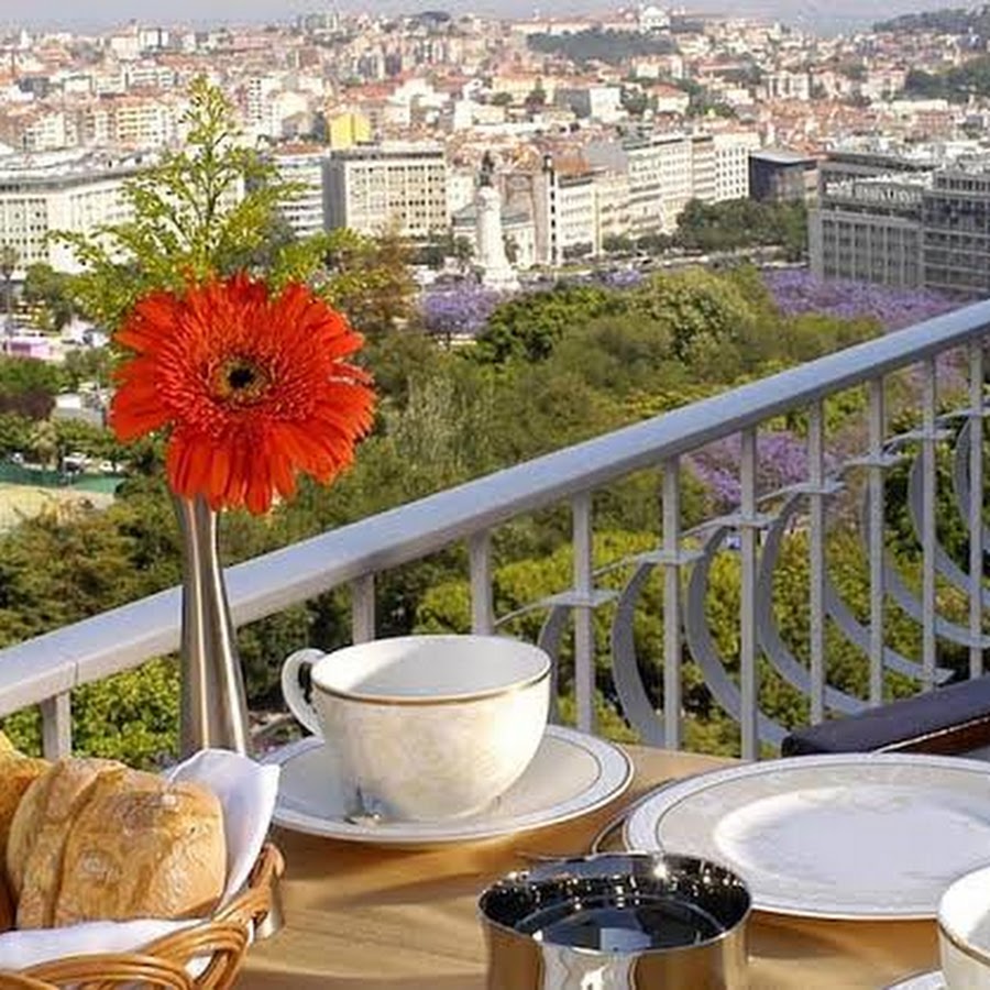 Sana Rex Hotel