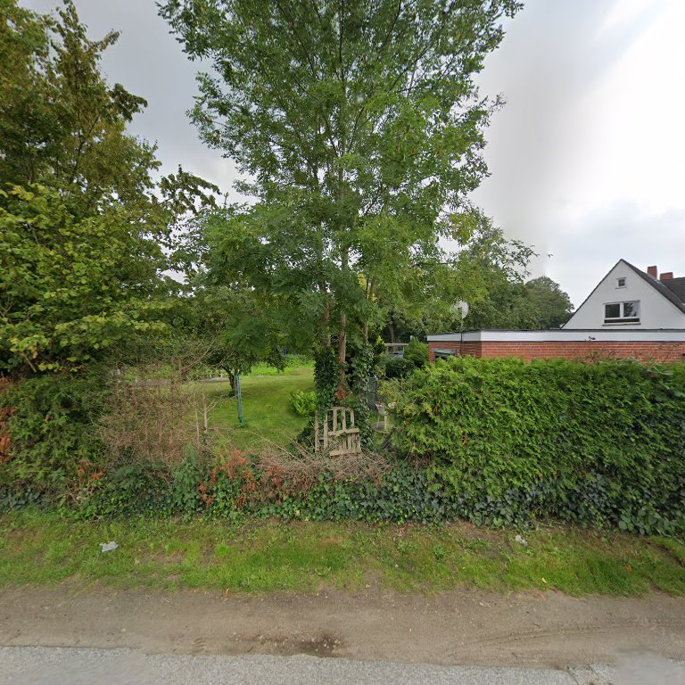 Camping Travemünde - Ivendorf