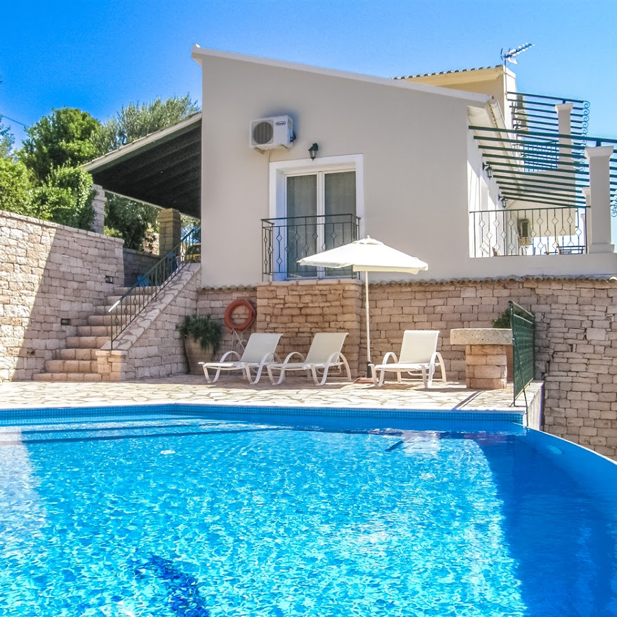 Villa Vigla