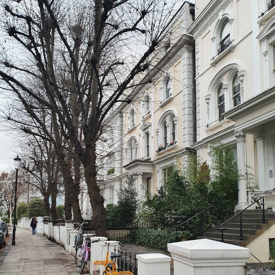 Notting Hill