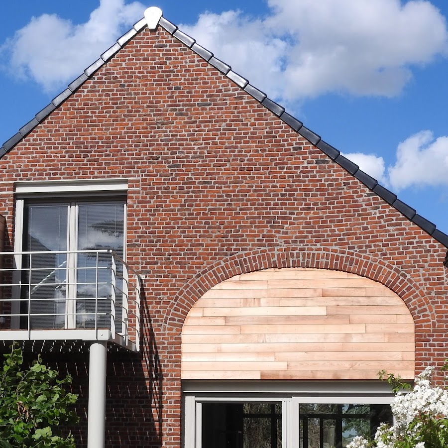 Gîte de la Reine de Hongrie