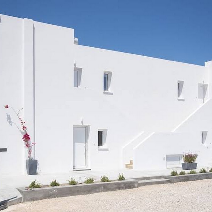 Valery Suites
