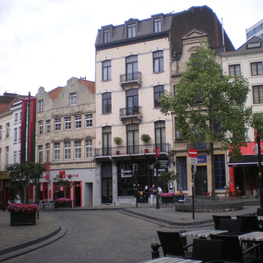 B&B Le Coup De Coeur