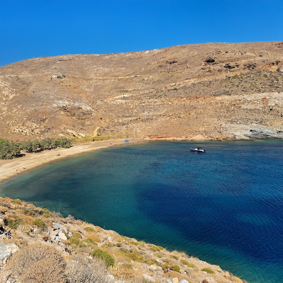 Maliadiko