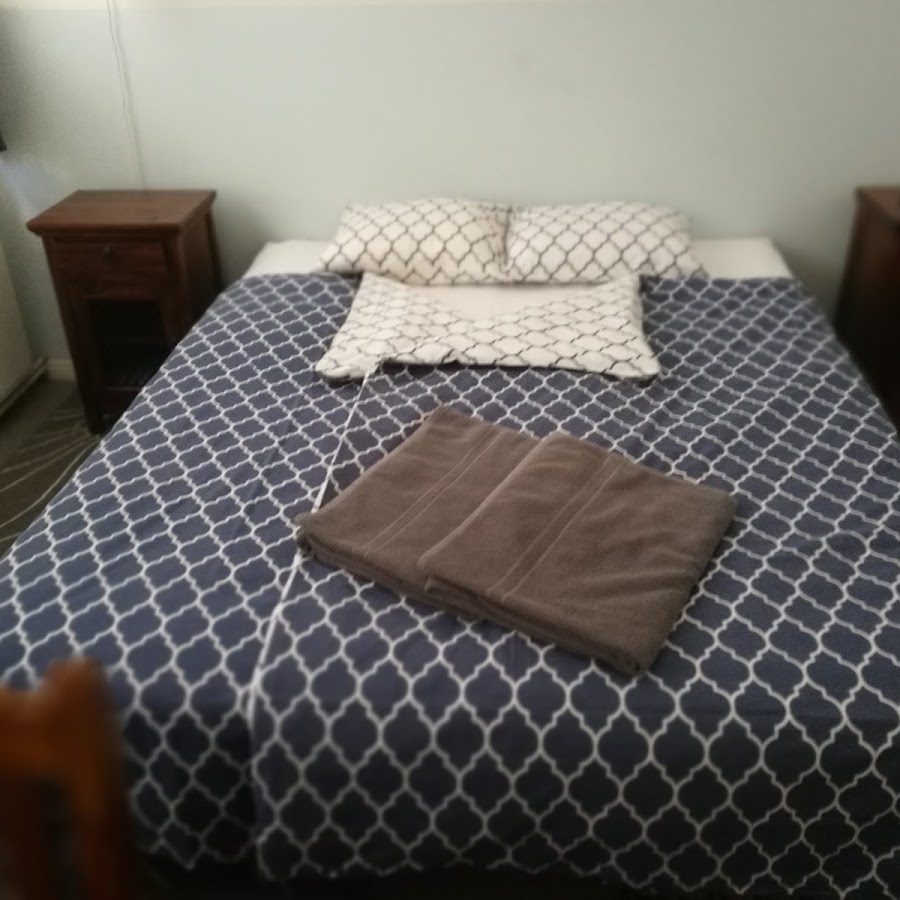 Gastahaus Villa Svensk Oy