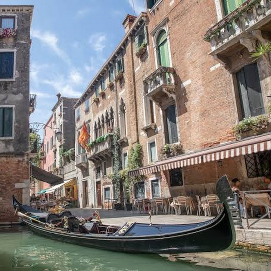 Dimora Al Doge Beato