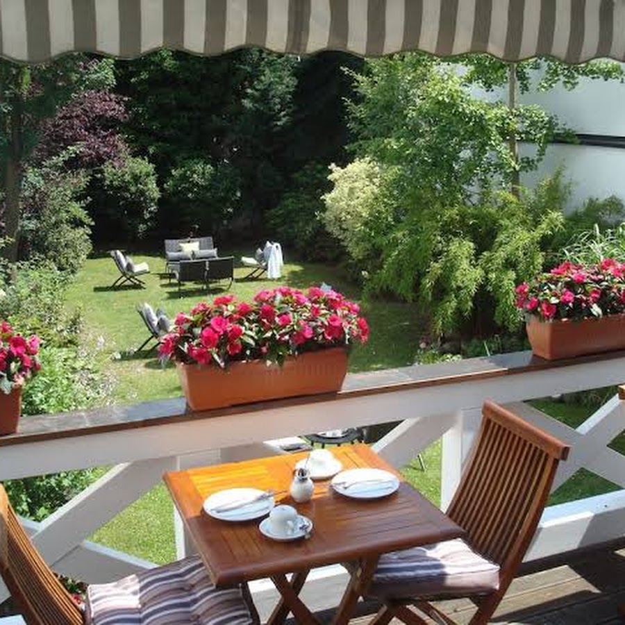 Hotel Sir & Lady Astor