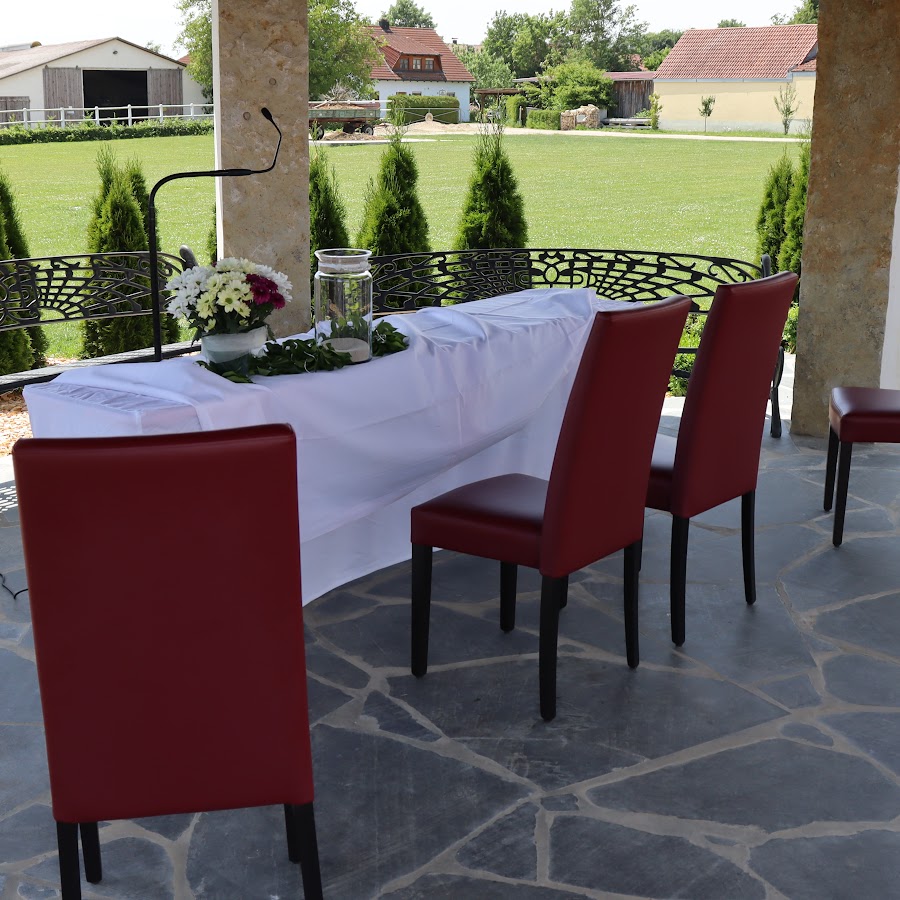 Land-Steakhaus Bürger GmbH