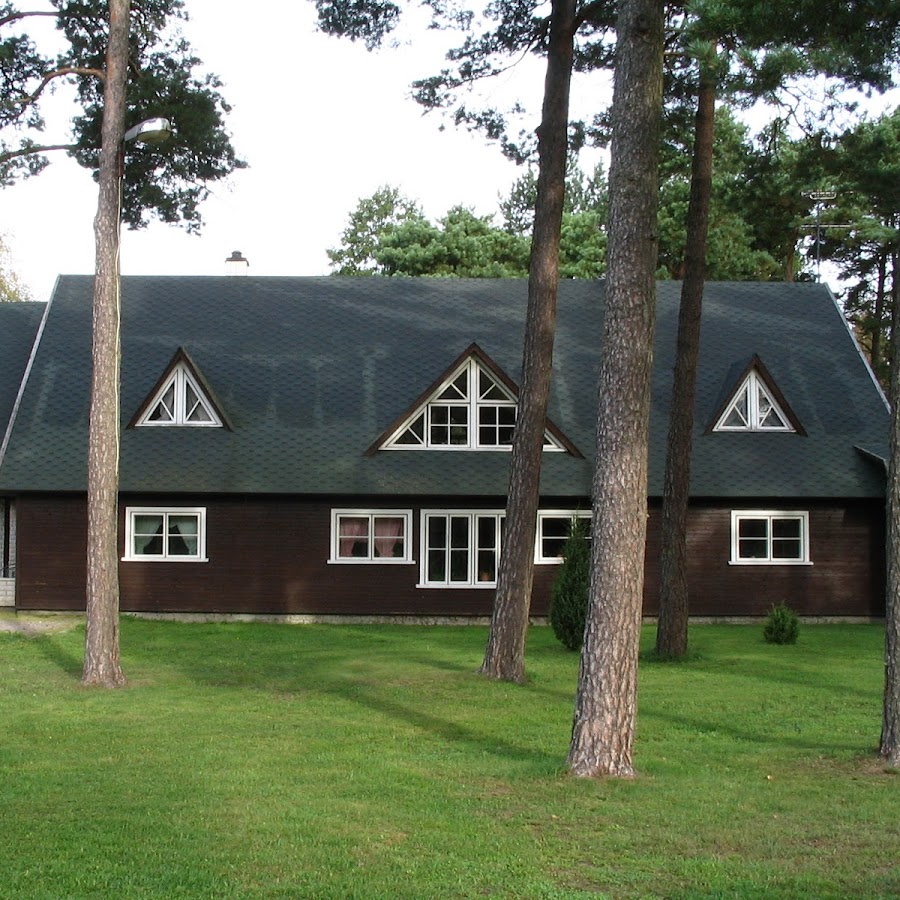 Daissy Holiday Houses