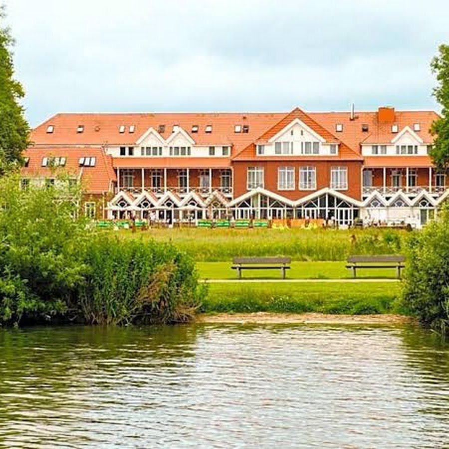 Das 53° Hotel - Kolb Hotelbetriebsgesellschaft mbH