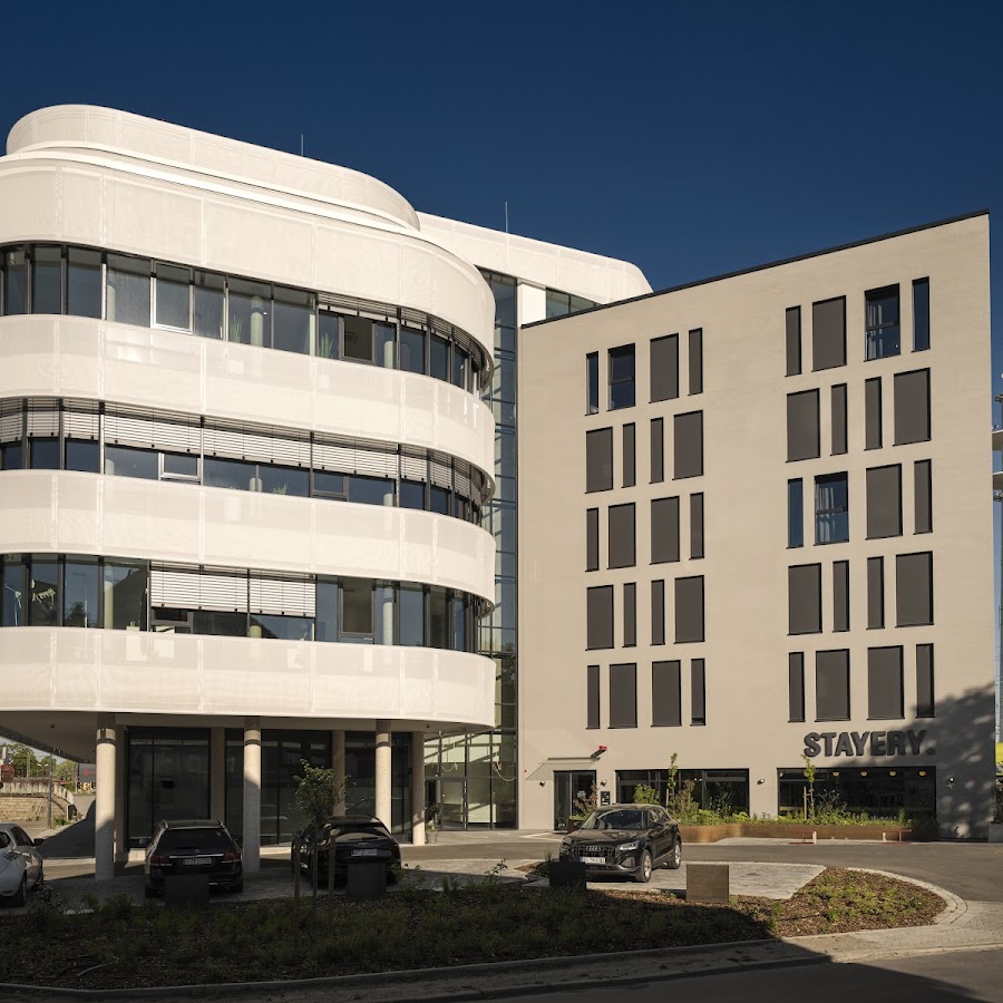 STAYERY Gütersloh