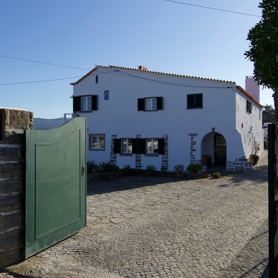 Casalinho de Santo António