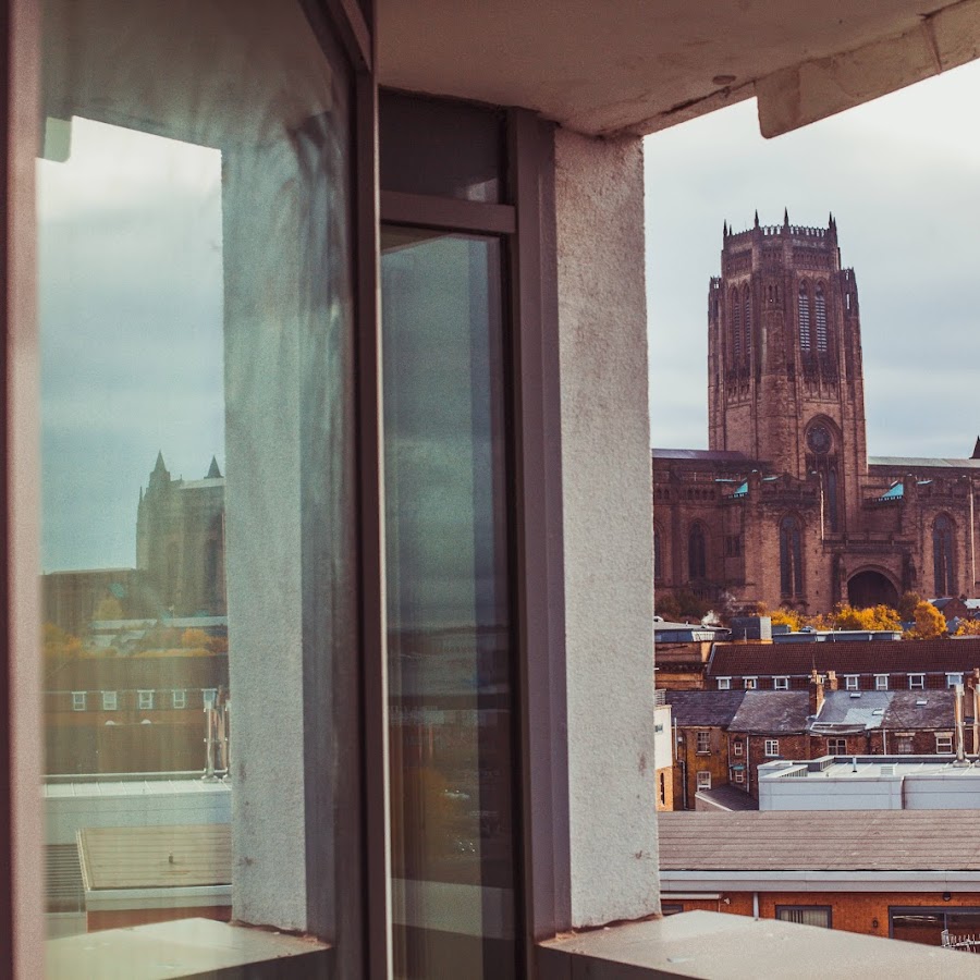 Happy Days Apartments