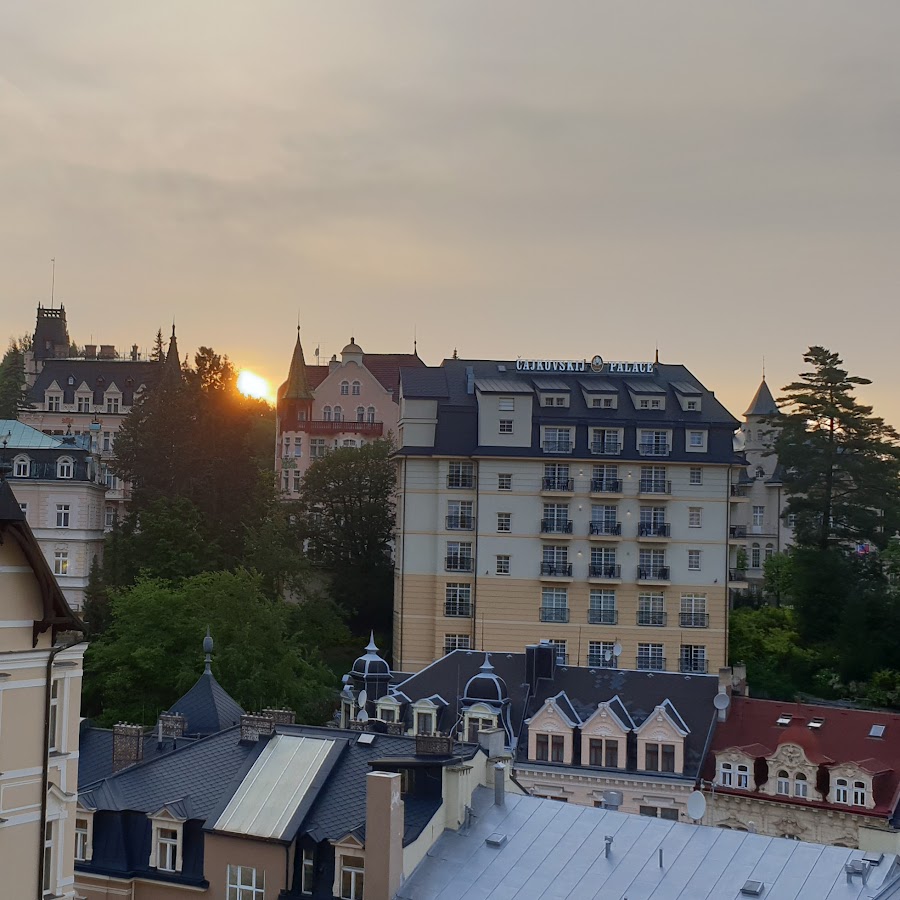 7k-Apartmán Sadová