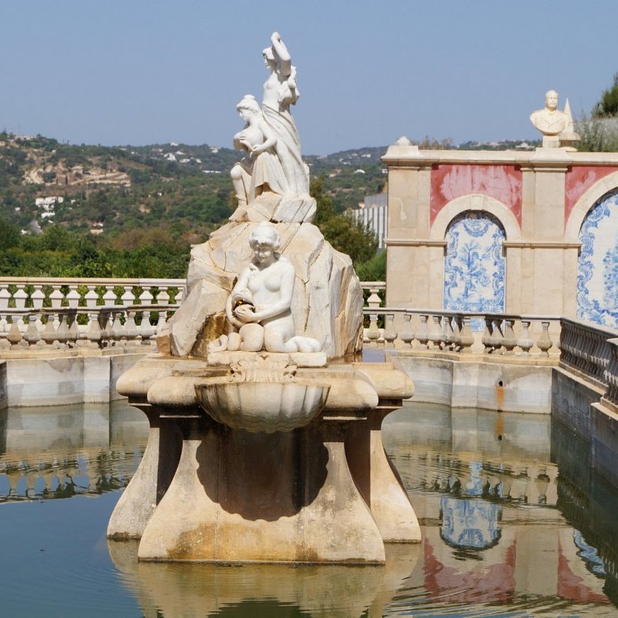 Hospedaria Frangaria Hostel Faro