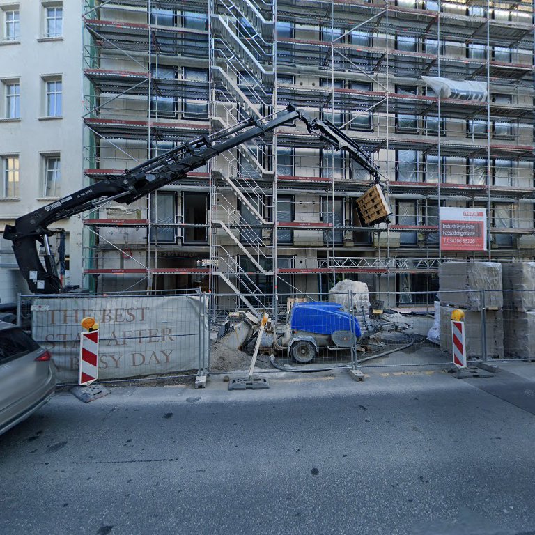 Yuma Managed Apartments