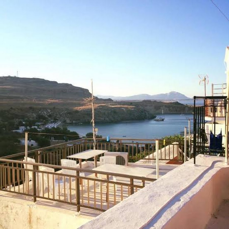 Villa Elena