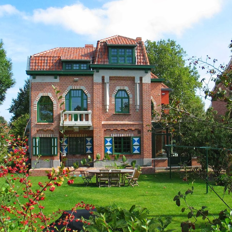 B&B Het Tijdloze Uur